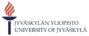 Jyväskylän yliopisto