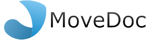 Movedoc